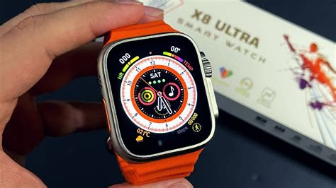 replica apple watch edition|smartwatch alternative to apple watch.